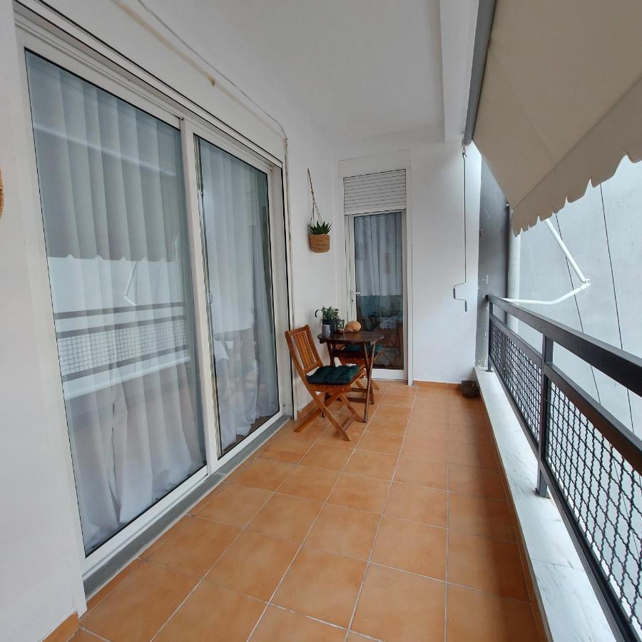 @Likehome Tirana Exterior foto