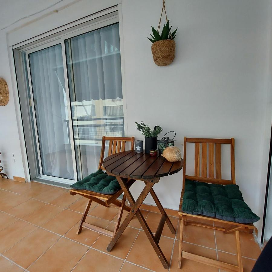 @Likehome Tirana Exterior foto